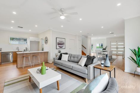 Property photo of 2 Kooline Crescent Gilles Plains SA 5086