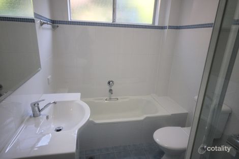 Property photo of 2/173-175 Russell Avenue Dolls Point NSW 2219