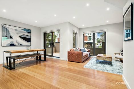 Property photo of 9/229 Whitehorse Road Balwyn VIC 3103