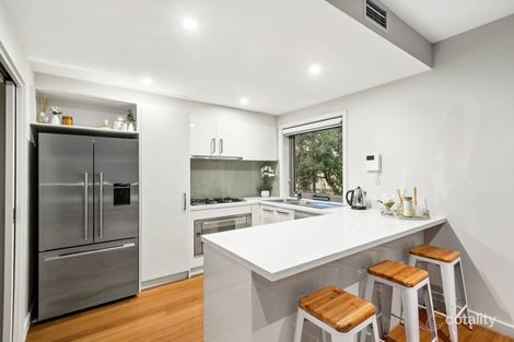 Property photo of 9/229 Whitehorse Road Balwyn VIC 3103