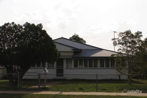 Property photo of 41 Campbell Street Oakey QLD 4401