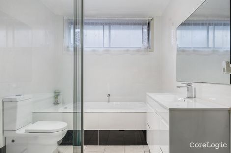 Property photo of 8 Andre Place Blacktown NSW 2148