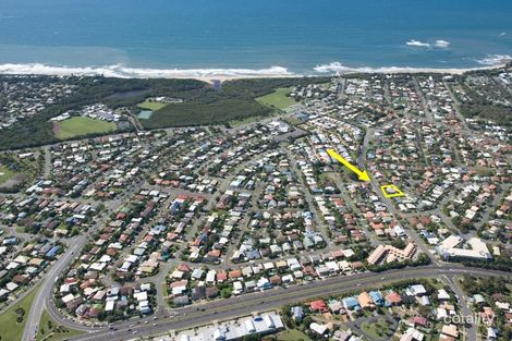 28 Browning Bvd, Battery Hill, QLD 4551