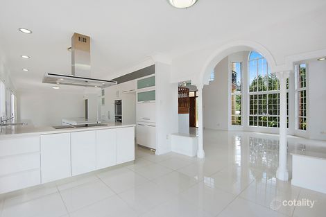 Property photo of 42 Marmion Parade Taringa QLD 4068