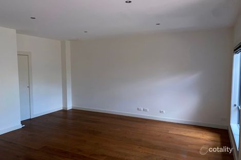 Property photo of 17B Dalveen Road Ivanhoe VIC 3079