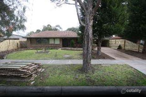 36 Toolimerin Ave, Bayswater North, VIC 3153