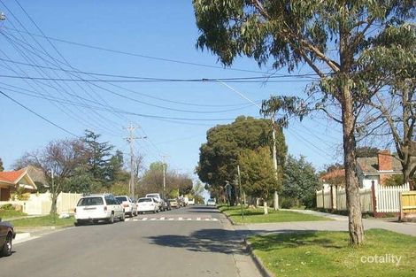 3 Orchard Gr, Blackburn South, VIC 3130