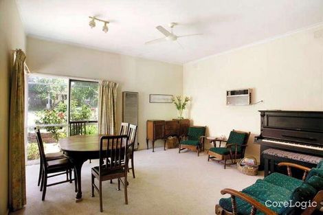 Property photo of 71 Guildford Road Surrey Hills VIC 3127