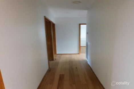 Property photo of 82 Wilson Street Wodonga VIC 3690