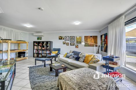 Property photo of 8 Kirwan Court Boronia Heights QLD 4124