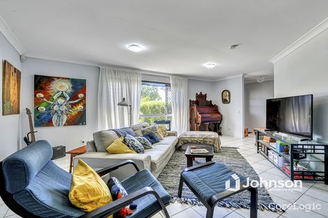 Property photo of 8 Kirwan Court Boronia Heights QLD 4124