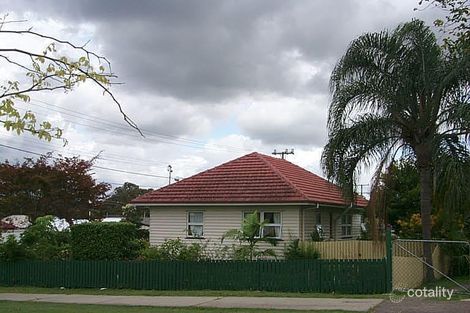 48 Kirby Rd, Aspley, QLD 4034