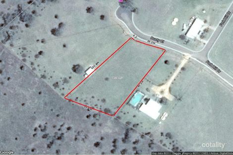 13 Fork Hill Dr, Moffatdale, QLD 4605