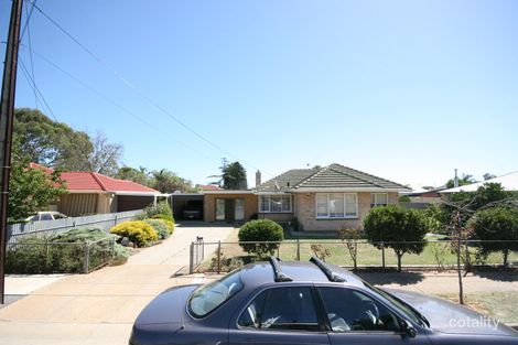 7 Neston Ave, North Plympton, SA 5037