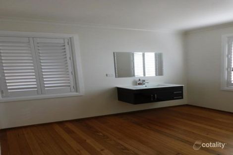 Property photo of 82 Wilson Street Wodonga VIC 3690