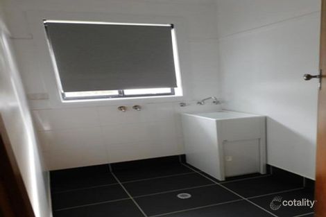 Property photo of 82 Wilson Street Wodonga VIC 3690