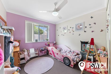 Property photo of 19 Williams Street Lowood QLD 4311