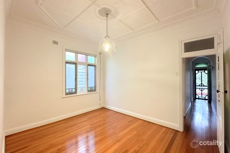 Property photo of 229 Lilyfield Road Lilyfield NSW 2040