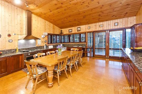 Property photo of 91 Soldiers Road Roleystone WA 6111