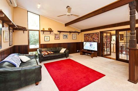 Property photo of 91 Soldiers Road Roleystone WA 6111