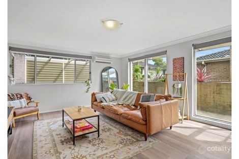 22/8-10 Range Rd, North Gosford, NSW 2250