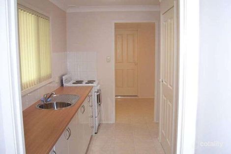 Property photo of 7 Pindarri Avenue Berkeley Vale NSW 2261