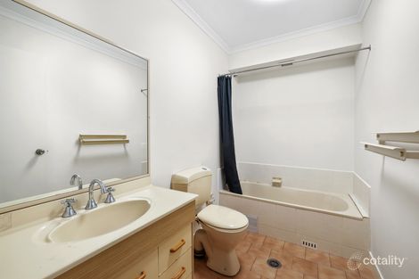 Property photo of 36/16 Bardwell Road Mosman NSW 2088