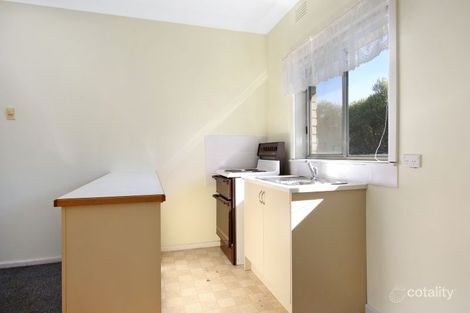 Property photo of 2/219 Plummer Street South Albury NSW 2640