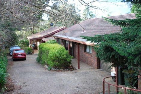 34 Merriwa St, Katoomba, NSW 2780