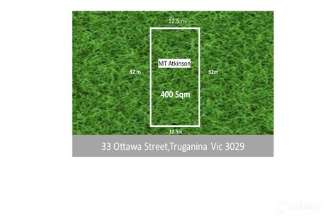 33 Ottawa St, Truganina, VIC 3029