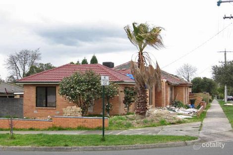 11 Emerald St, Mount Waverley, VIC 3149