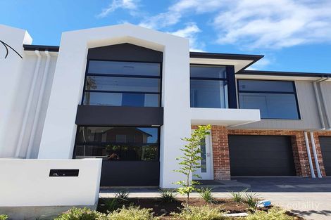 11d Alexander Ave, Ashford, SA 5035