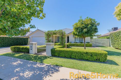 10 Peel Pl, Dubbo, NSW 2830