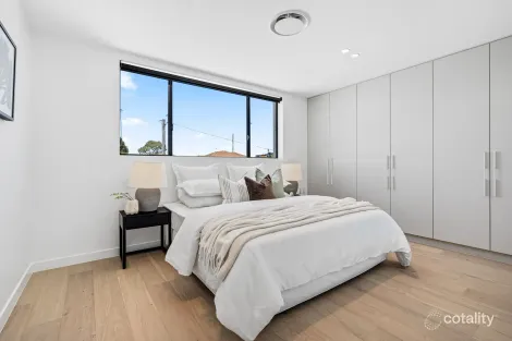 Property photo of 13 Sandringham Street Sans Souci NSW 2219