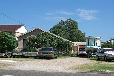 470 Ocean Dr, Laurieton, NSW 2443