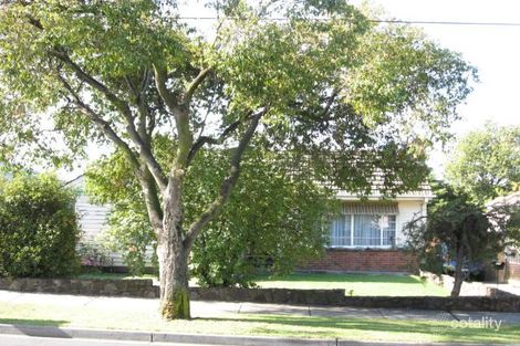 34 Clota Ave, Box Hill, VIC 3128