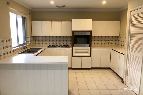 Property photo of 39 Glendower Way Spearwood WA 6163