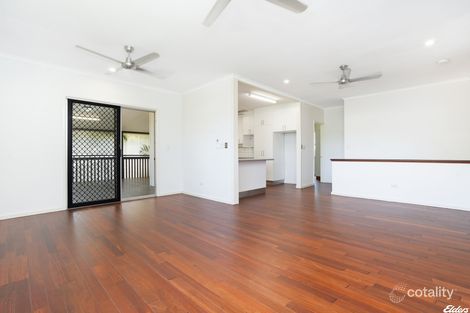 Property photo of 62 McInnis Circuit Driver NT 0830