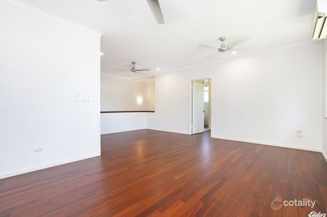 Property photo of 62 McInnis Circuit Driver NT 0830