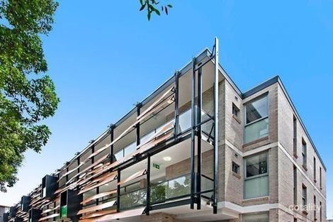 204/1-7 Waratah Ave, Randwick, NSW 2031