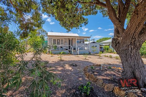 Property photo of 45 Ormond Road Mount Barker WA 6324