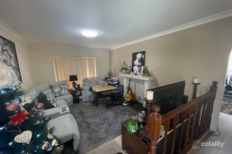 Property photo of 10B Newtown Grove Beldon WA 6027