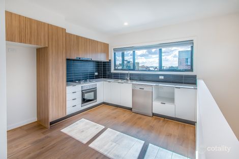 10/45 Edwardes St, Reservoir, VIC 3073