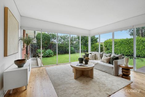 12 Lumsdaine Ave, East Ryde, NSW 2113