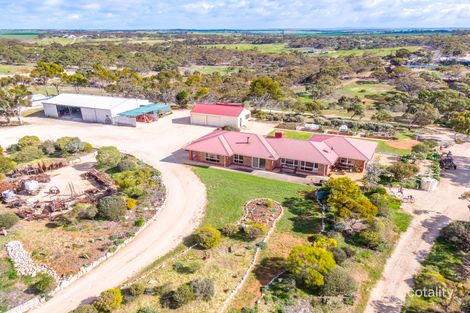 69 Kuchel Rd, Murray Bridge North, SA 5253