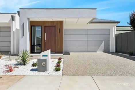 3a Kidman Ave, Kidman Park, SA 5025