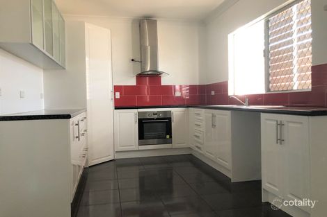 Property photo of 41 George Street Pioneer QLD 4825