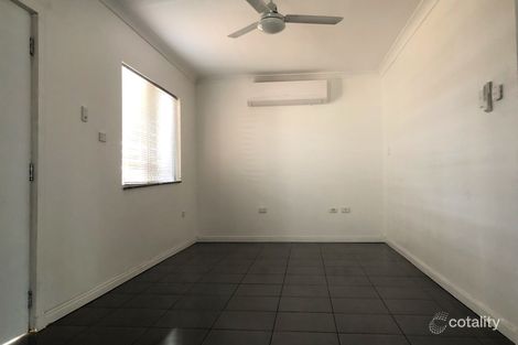 Property photo of 41 George Street Pioneer QLD 4825