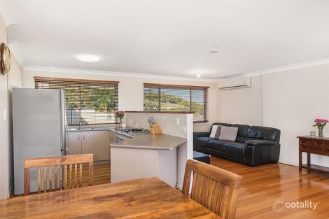 Property photo of 1/24 Pendara Crescent Lismore Heights NSW 2480