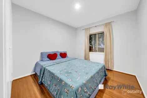 Property photo of 28 Telford Drive Berwick VIC 3806
